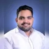 Nitin Chougule