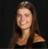 Josephine Cini