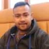 Mansoor Sha
