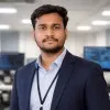 Sachin Waghmare