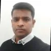 Sankar Palani