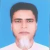 Mirza Rais Baig
