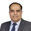 Qasim Virk