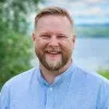 Daniel Andersson