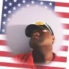 Christian Hood