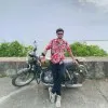 Vardan Verma