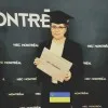 Kateryna
