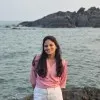 RIZWANA SYED