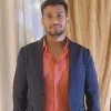 Alok Shukla