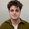 Lucas Esnaola