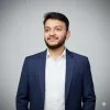 Tanmay Soni