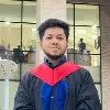Talha Taiyoub