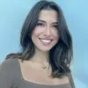 Tatiana Madruga