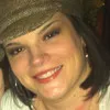 Amanda Roulston