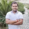 Ankush Kumar