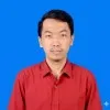 Martha Hadi