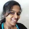 Dhivya Pushparajan