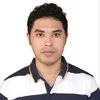 Paskalis Santo