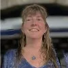Jennifer Naagel