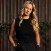 Lulu Tomkinson
