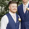 Kyle ORourke