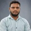 Salman Mansuri