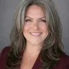 Nicole Neist