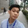 Neo Viray