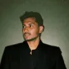 Yuvaraj