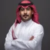 ABDULKHALIQ ALTHOBAITI LSSBB