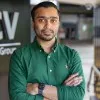 Moin Rahman