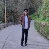 Dhruve Singh