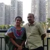 Kala Raghunath