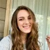 Katie Muir