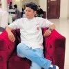 Shakeel Chef