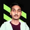 Krishna Singh