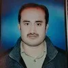 shoaib sultan