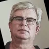 Hardus Engelbrecht