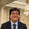 Carlos Rivas