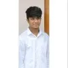 Durshetty Sai Kiran
