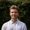Lachlan Anderson