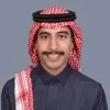 Salem Almahfouz