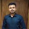 Mustaqim Shaikh