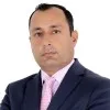 Tahir Abbasi