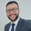 Hazem Salem