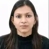 Jyoti Singh