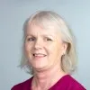 Margaret Munro