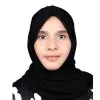 Rumana