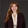 Ariana Monson