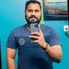 Ashish Bhati